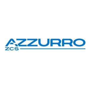 Azzurro ZCS Azzurro ZCS