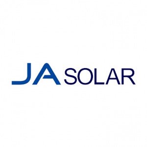 JA Solar JA Solar
