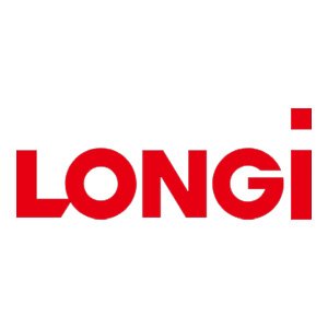 Longi Longi