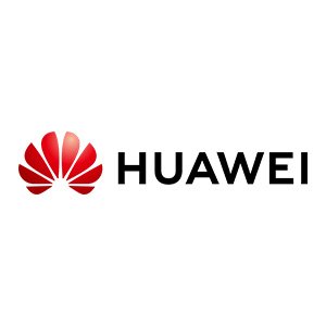 Huawei Huawei