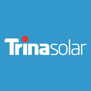 Trinasolar Trinasolar