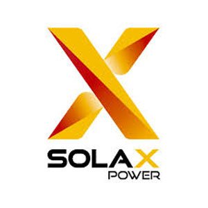 Solax Power Solax Power